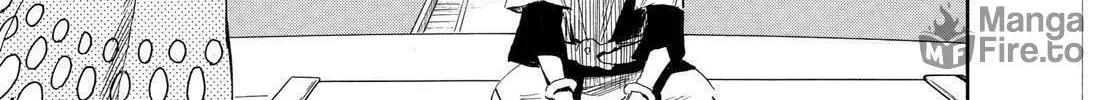 Spirit Circle Chapter 40 page 6 - 