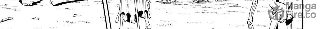 Spirit Circle Chapter 40 page 10 - 