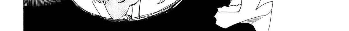 Spirit Circle Chapter 41 page 2 - 