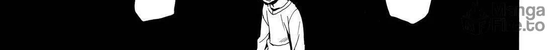 Spirit Circle Chapter 41 page 12 - 