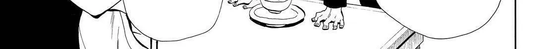 Spirit Circle Chapter 41 page 16 - 