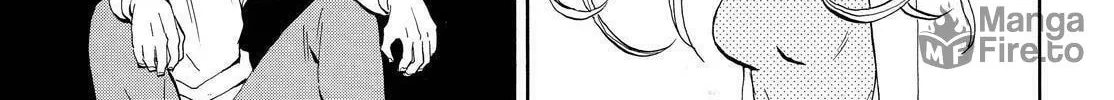 Spirit Circle Chapter 41 page 20 - 