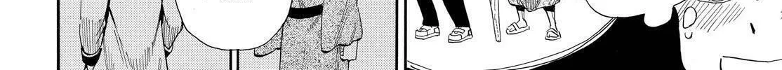 Spirit Circle Chapter 41 page 26 - 