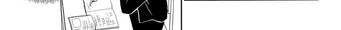 Spirit Circle Chapter 41 page 28 - 