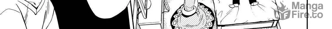 Spirit Circle Chapter 41 page 36 - 
