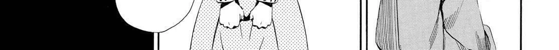 Spirit Circle Chapter 42 page 14 - 