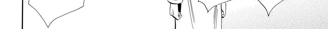 Spirit Circle Chapter 42 page 28 - 