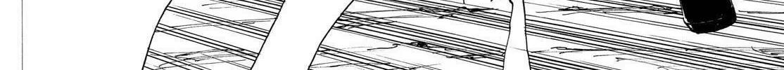 Spirit Circle Chapter 42 page 32 - 