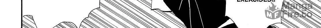 Spirit Circle Chapter 42 page 36 - 