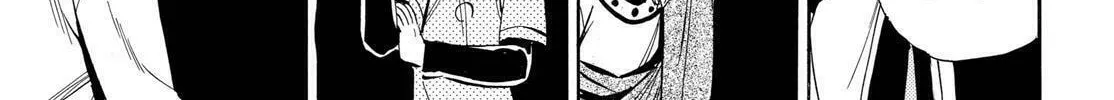 Spirit Circle Chapter 42 page 38 - 
