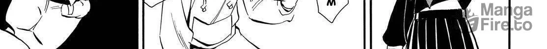 Spirit Circle Chapter 42 page 42 - 