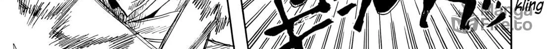 Spirit Circle Chapter 6 page 13 - 
