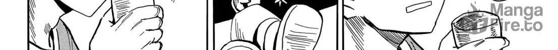 Spirit Circle Chapter 6 page 19 - 