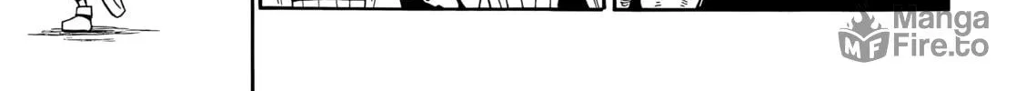 Spirit Circle Chapter 6 page 37 - 