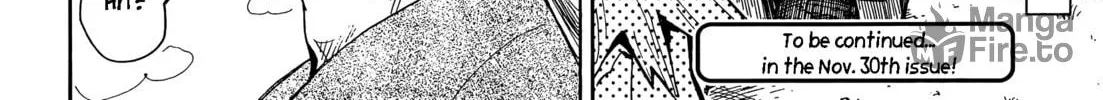 Spirit Circle Chapter 6 page 43 - 