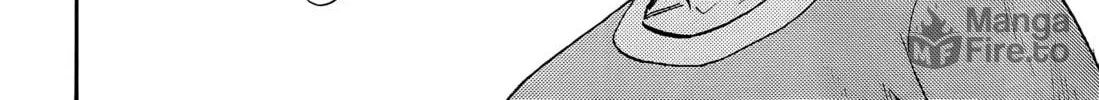 Spirit Circle Chapter 6 page 7 - 
