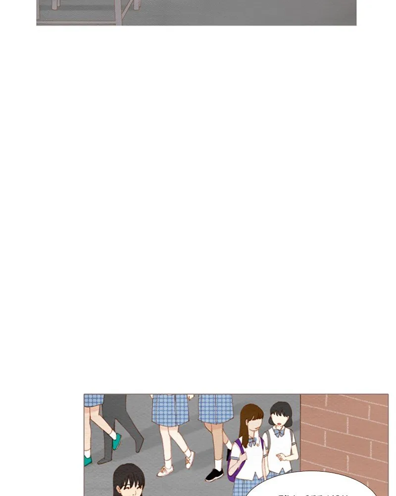 Spirit Fingers Chapter 150 page 68 - 