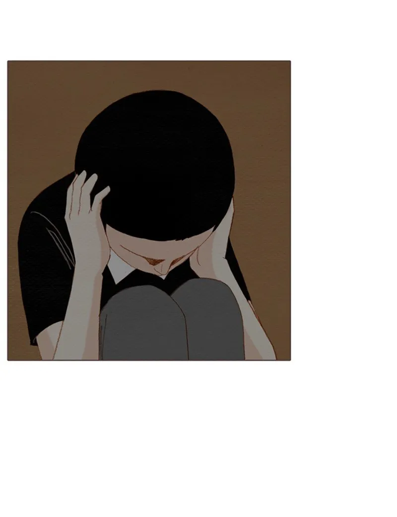 Spirit Fingers Chapter 151 page 42 - 