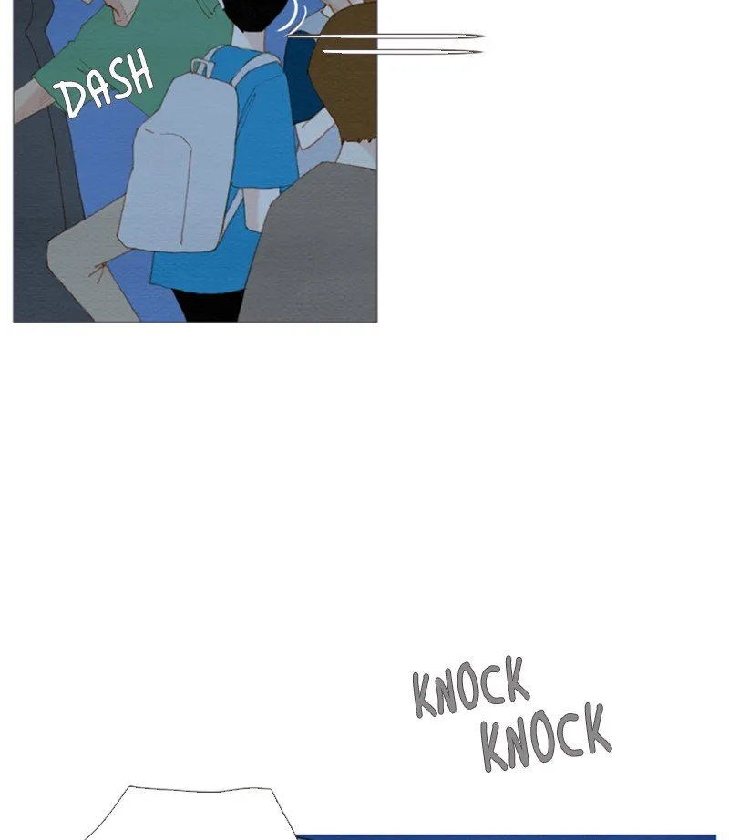 Spirit Fingers Chapter 152 page 2 - 