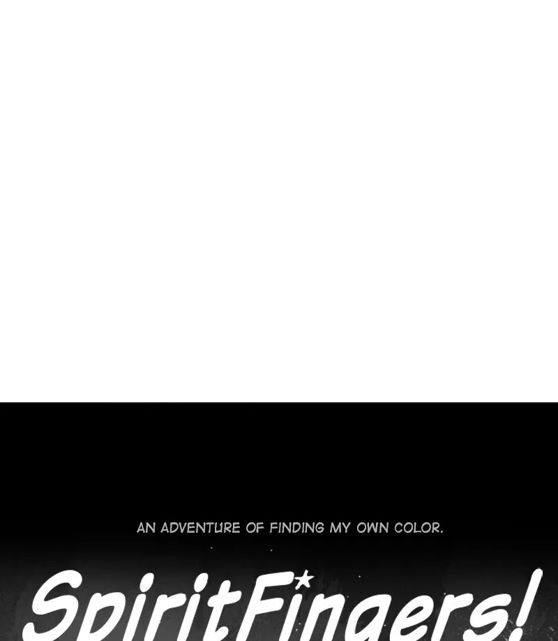 Spirit Fingers Chapter 154 page 14 - 