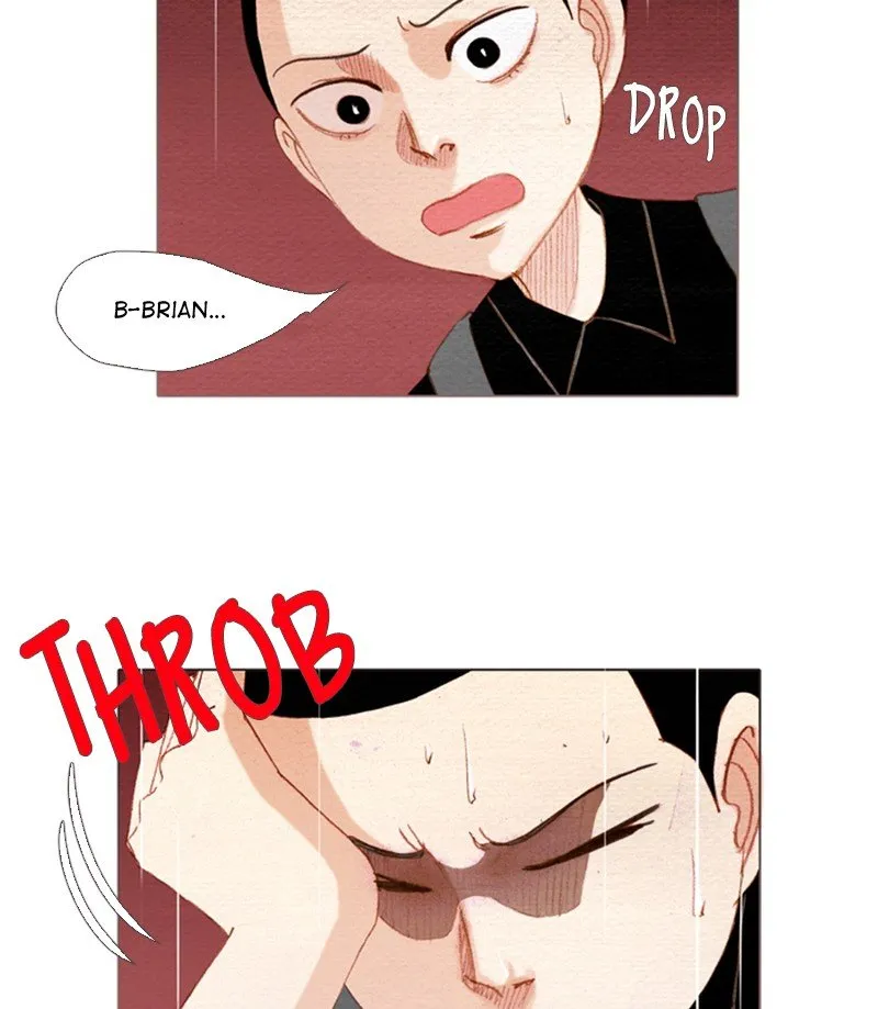 Spirit Fingers Chapter 155 page 62 - 