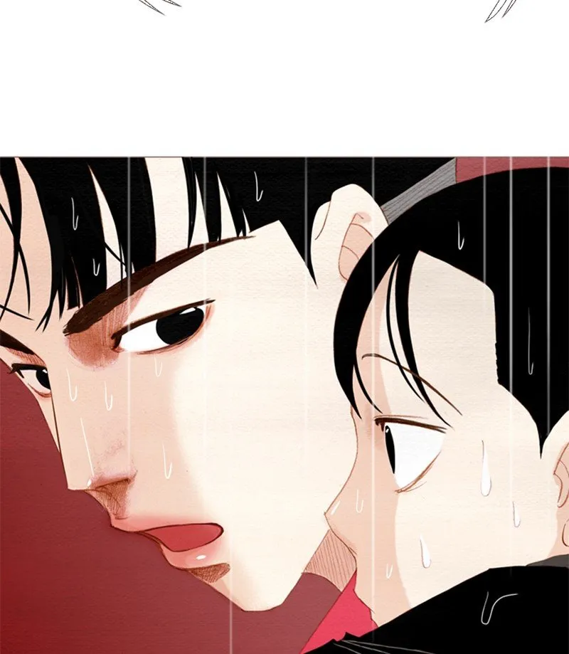Spirit Fingers Chapter 155 page 68 - 