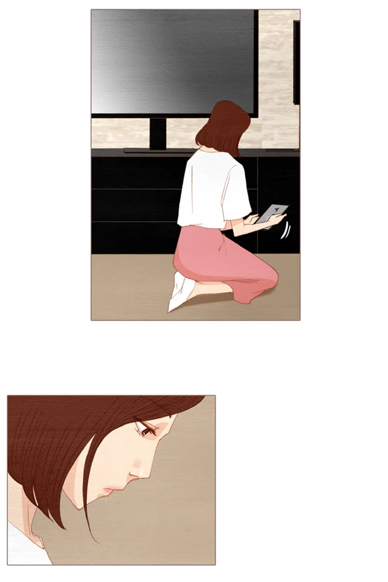 Spirit Fingers Chapter 157 page 71 - 