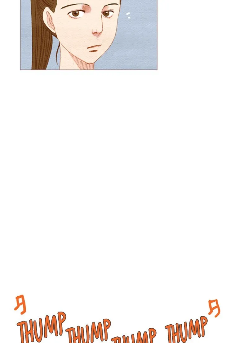 Spirit Fingers Chapter 159 page 36 - 