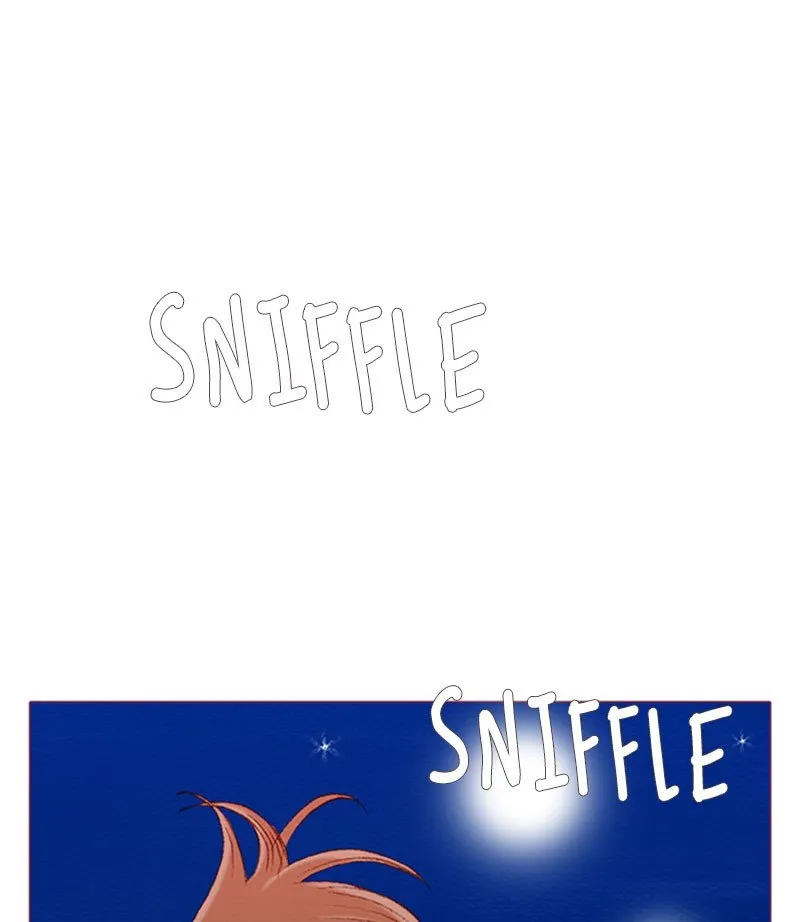 Spirit Fingers Chapter 160 page 67 - 