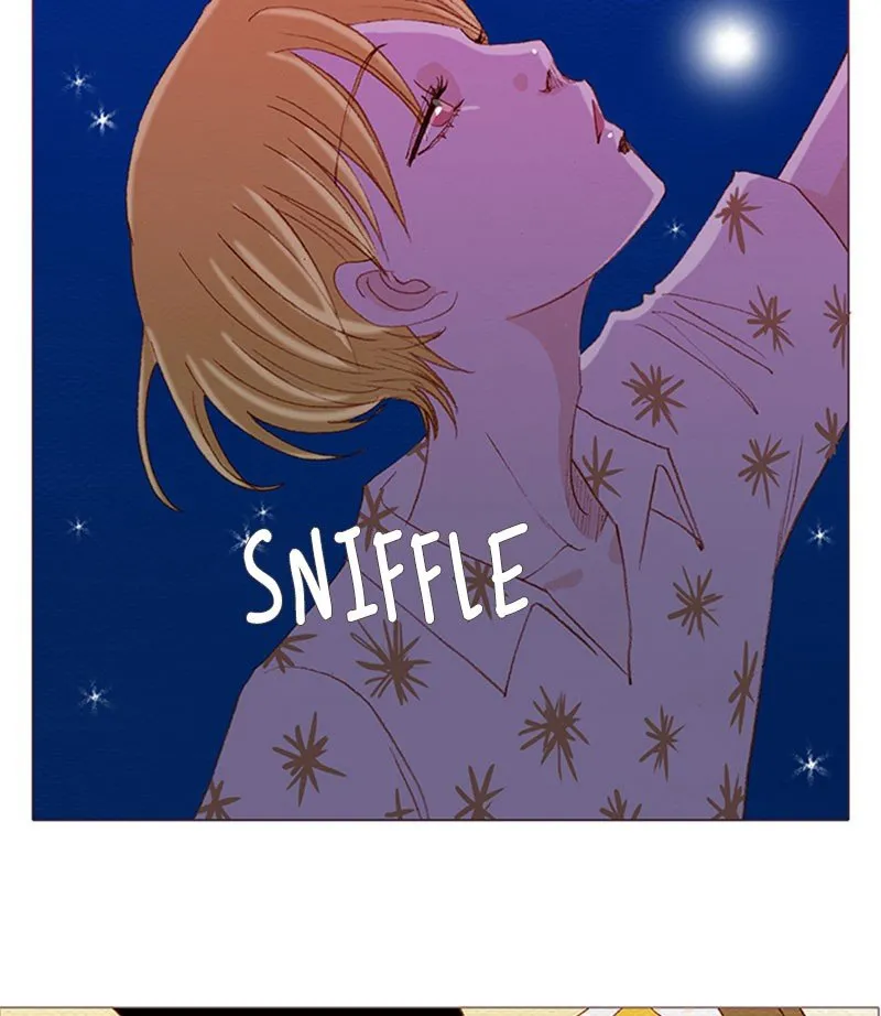 Spirit Fingers Chapter 160 page 68 - 