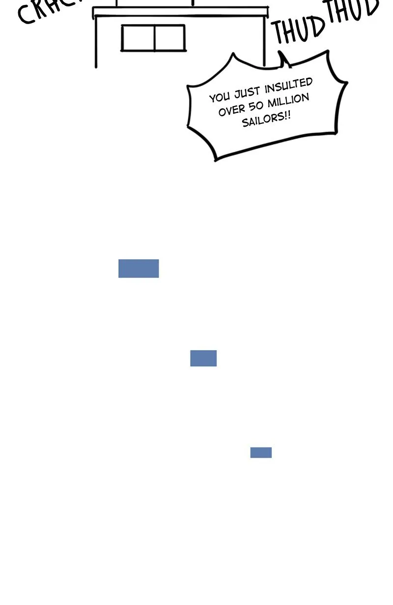 Spirit Fingers Chapter 161 page 51 - 