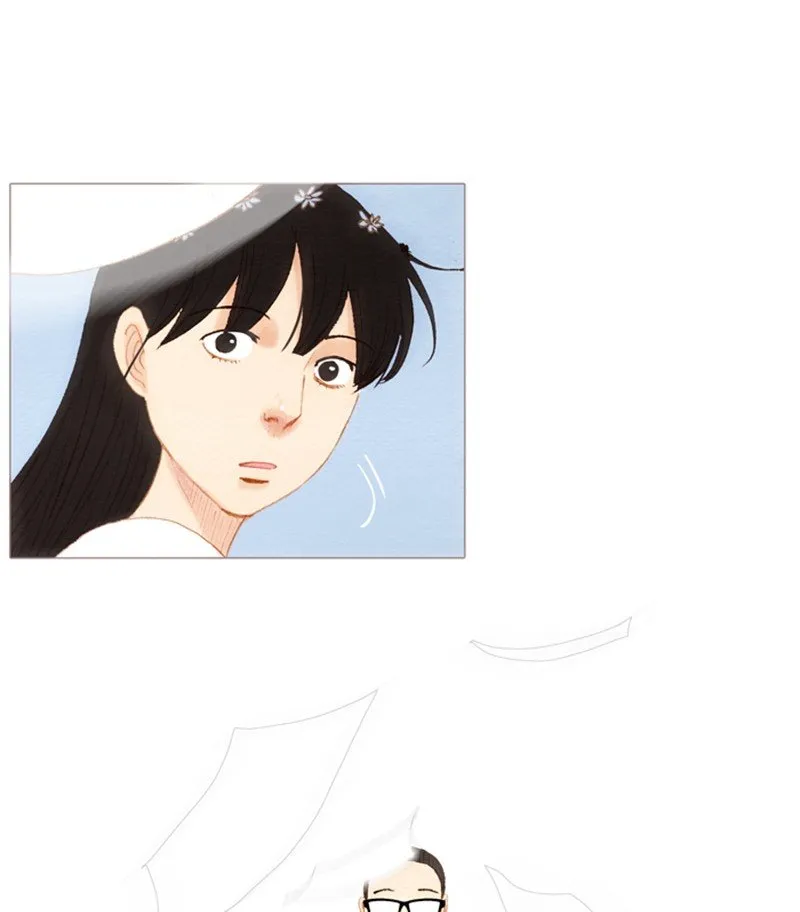 Spirit Fingers Chapter 163 page 108 - 