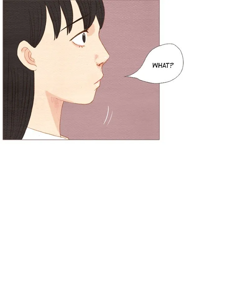Spirit Fingers Chapter 163 page 58 - 
