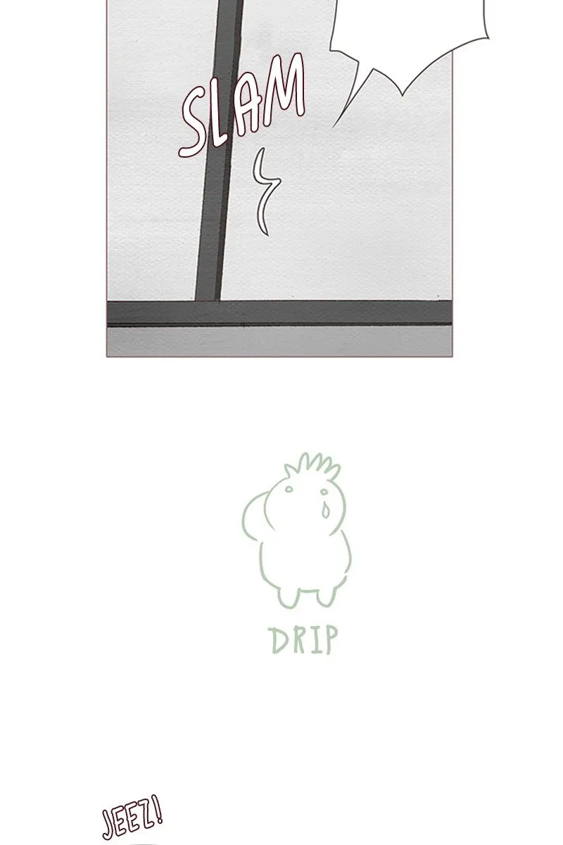 Spirit Fingers Chapter 164 page 25 - 