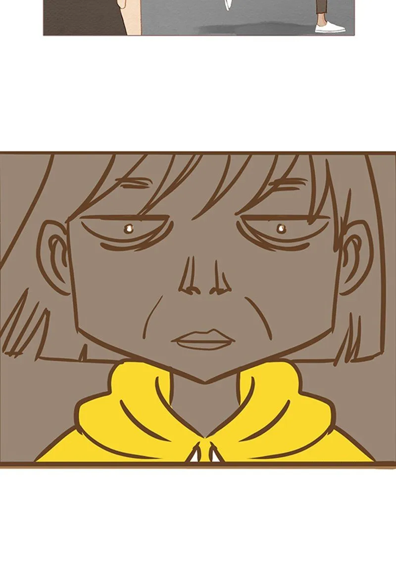 Spirit Fingers Chapter 164 page 37 - 