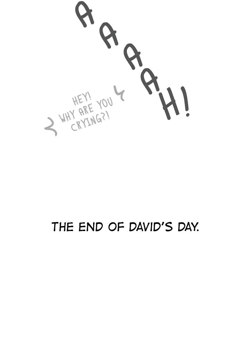 Spirit Fingers Chapter 165 page 51 - 