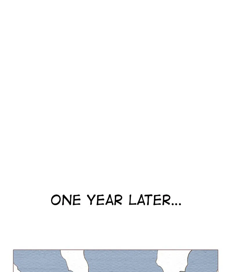 Spirit Fingers Chapter 166 page 66 - 