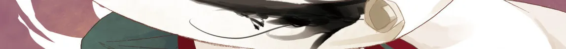 Spirit Tracer Chapter 13 page 2 - 