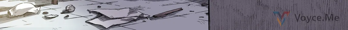 Spirit Tracer Chapter 13 page 14 - 
