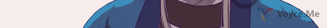 Spirit Tracer Chapter 13 page 22 - 