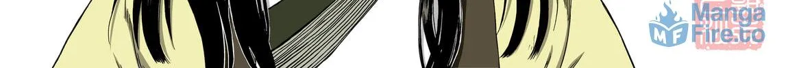 Spirit Tracer Chapter 13 page 24 - 