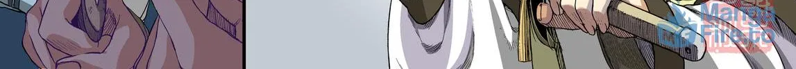 Spirit Tracer Chapter 13 page 36 - 