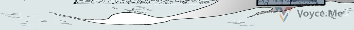 Spirit Tracer Chapter 13 page 38 - 
