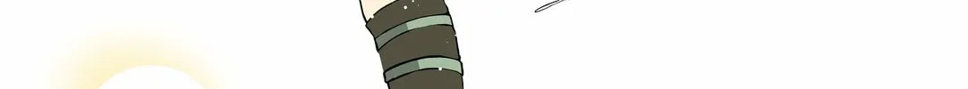 Spirit Tracer Chapter 39 page 2 - 