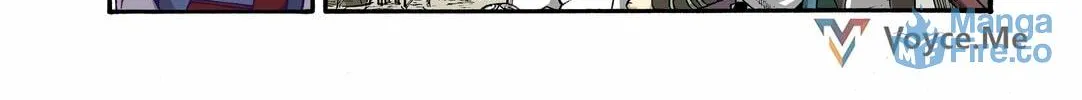 Spirit Tracer Chapter 39 page 18 - 