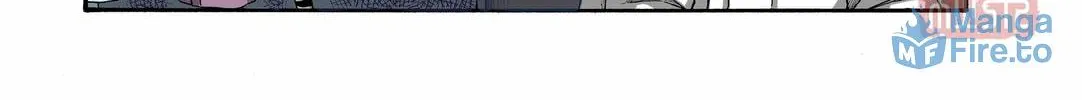 Spirit Tracer Chapter 39 page 24 - 