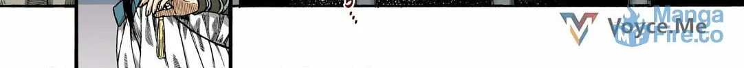 Spirit Tracer Chapter 39 page 30 - 