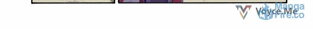 Spirit Tracer Chapter 39 page 6 - 