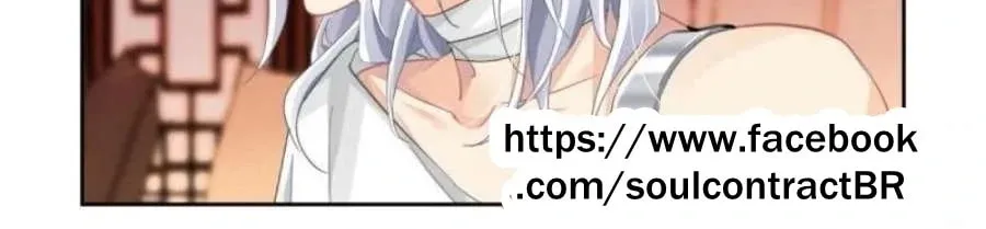 Spiritpact (Colored) Chapter 620 page 4 - 