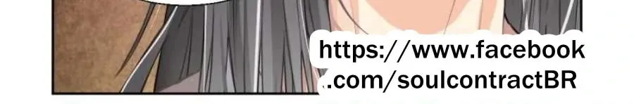 Spiritpact (Colored) Chapter 620 page 7 - 
